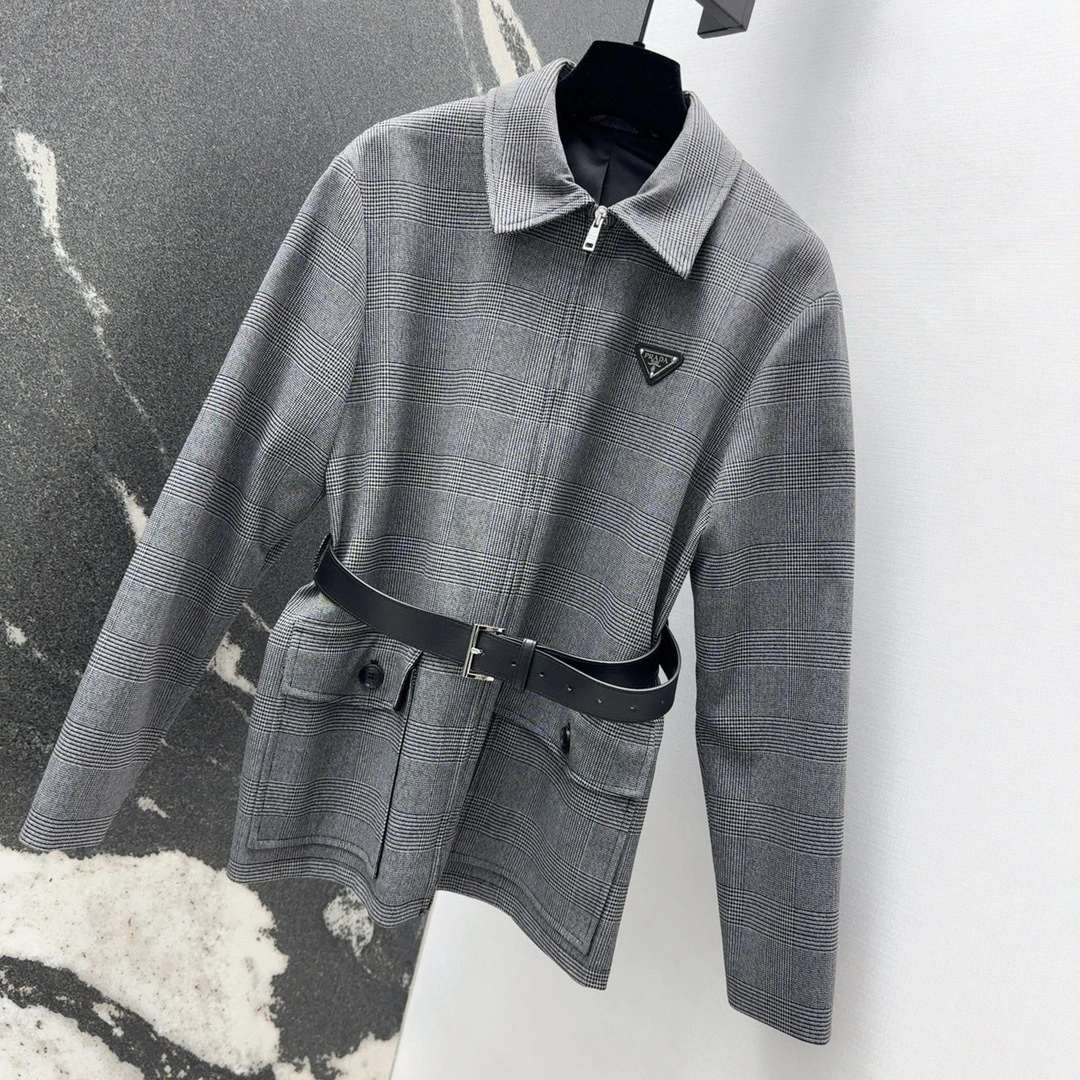 victoria- Pr141 item:E-F240A0318