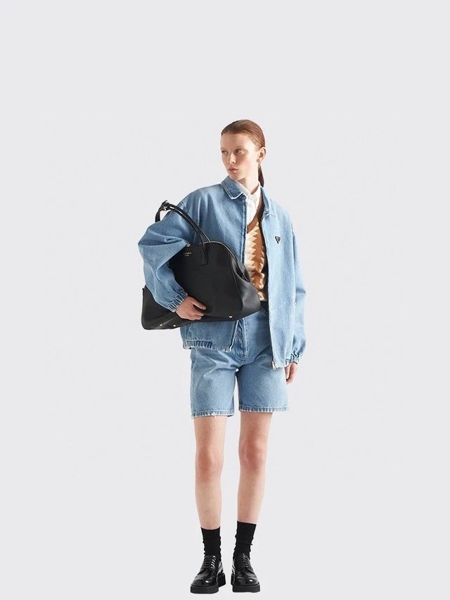 victoria- Pr141 oversized item:D-F409I0919