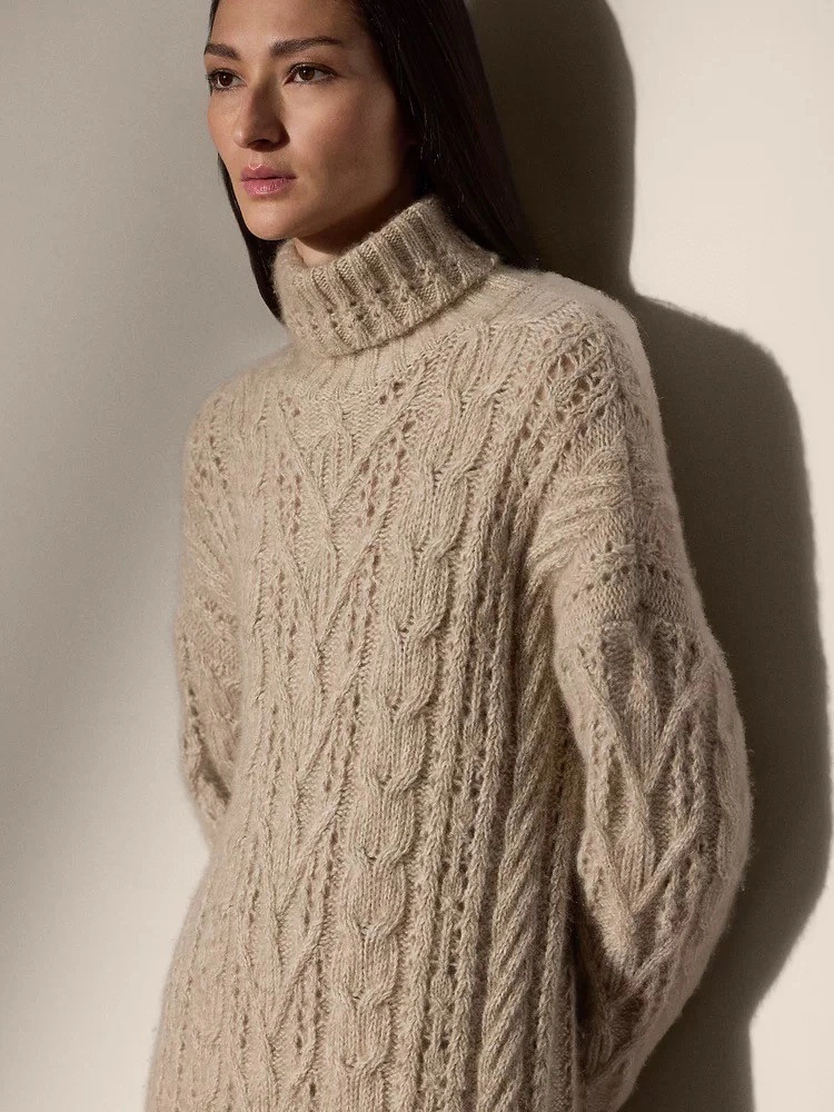 victoria- R18ph 100% cashmere item:D-F245K0327