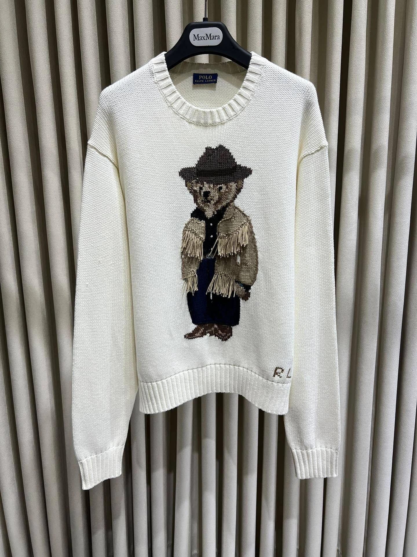 &victoria- R18ph item:D-F140G2452