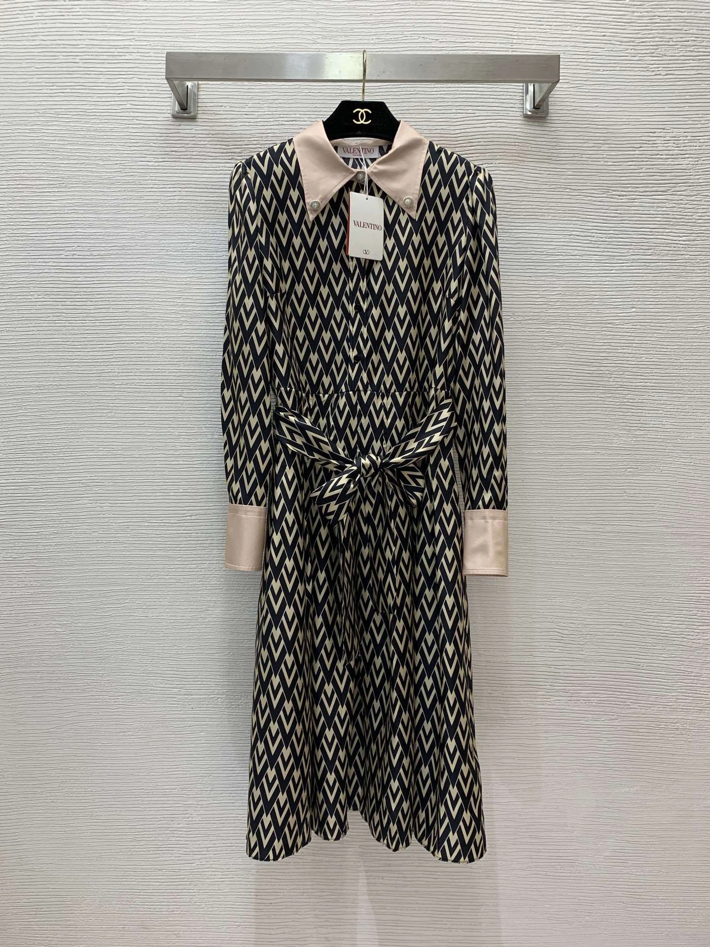 victoria- V1859ti9o 100% real silk item:E-F044A0238