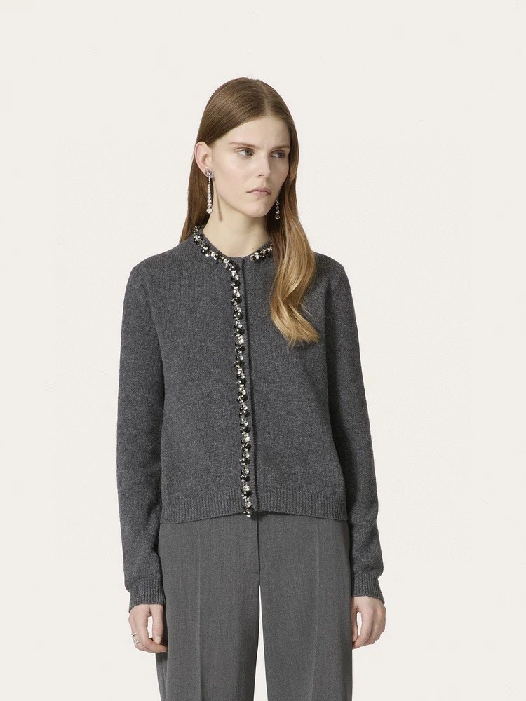victoria- V1859ti9o 100%wool item:D-F245K1119