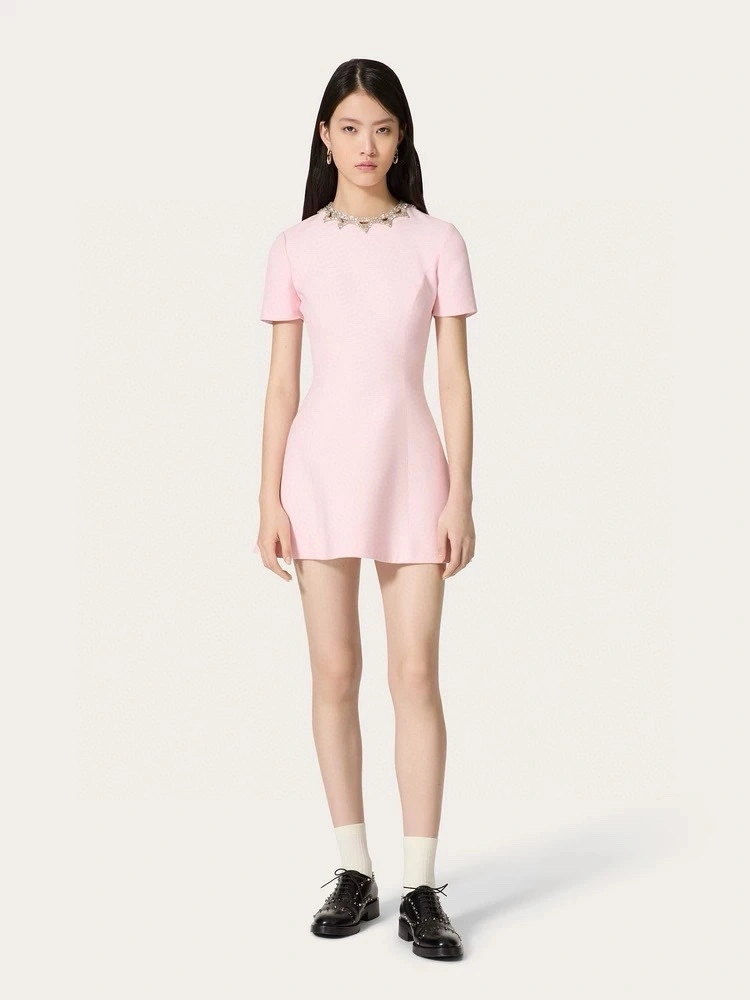 victoria- V1859ti9o 2Colour item:D-F061H1552-2