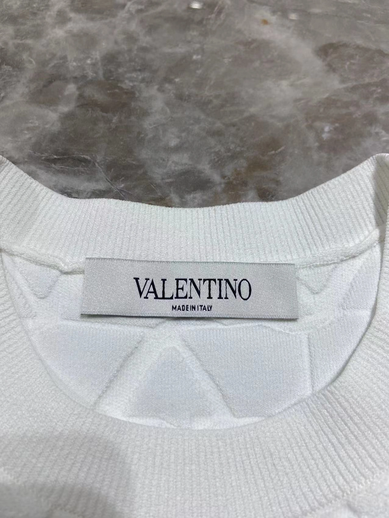 victoria- V1859ti9o 2Colour item:D-F140G2462-2