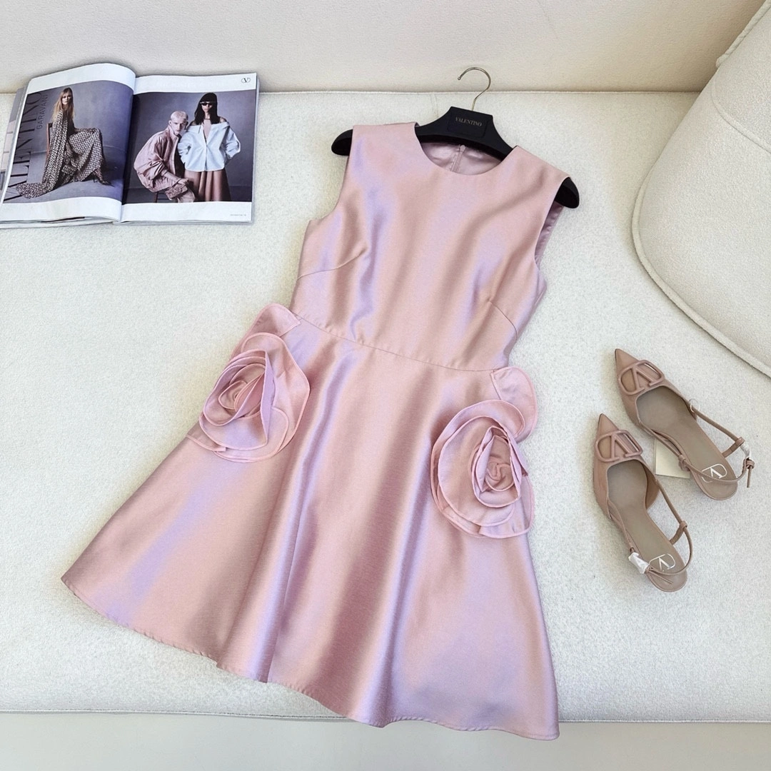 victoria- V1859ti9o 2Colour item:D-F240G2610-2