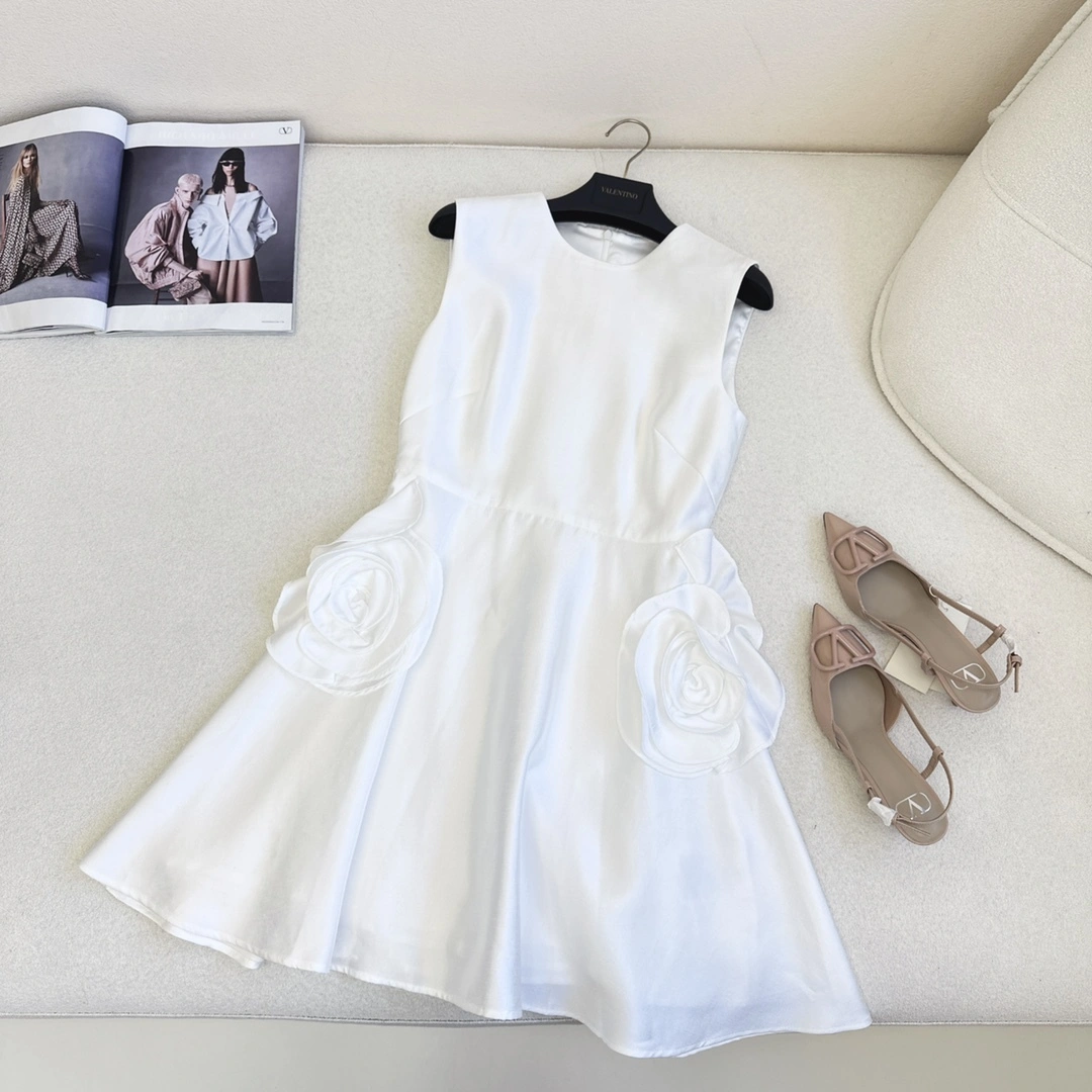 victoria- V1859ti9o 2Colour item:D-F240G2610-2