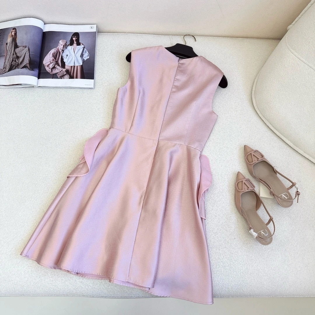 victoria- V1859ti9o 2Colour item:D-F240G2610-2