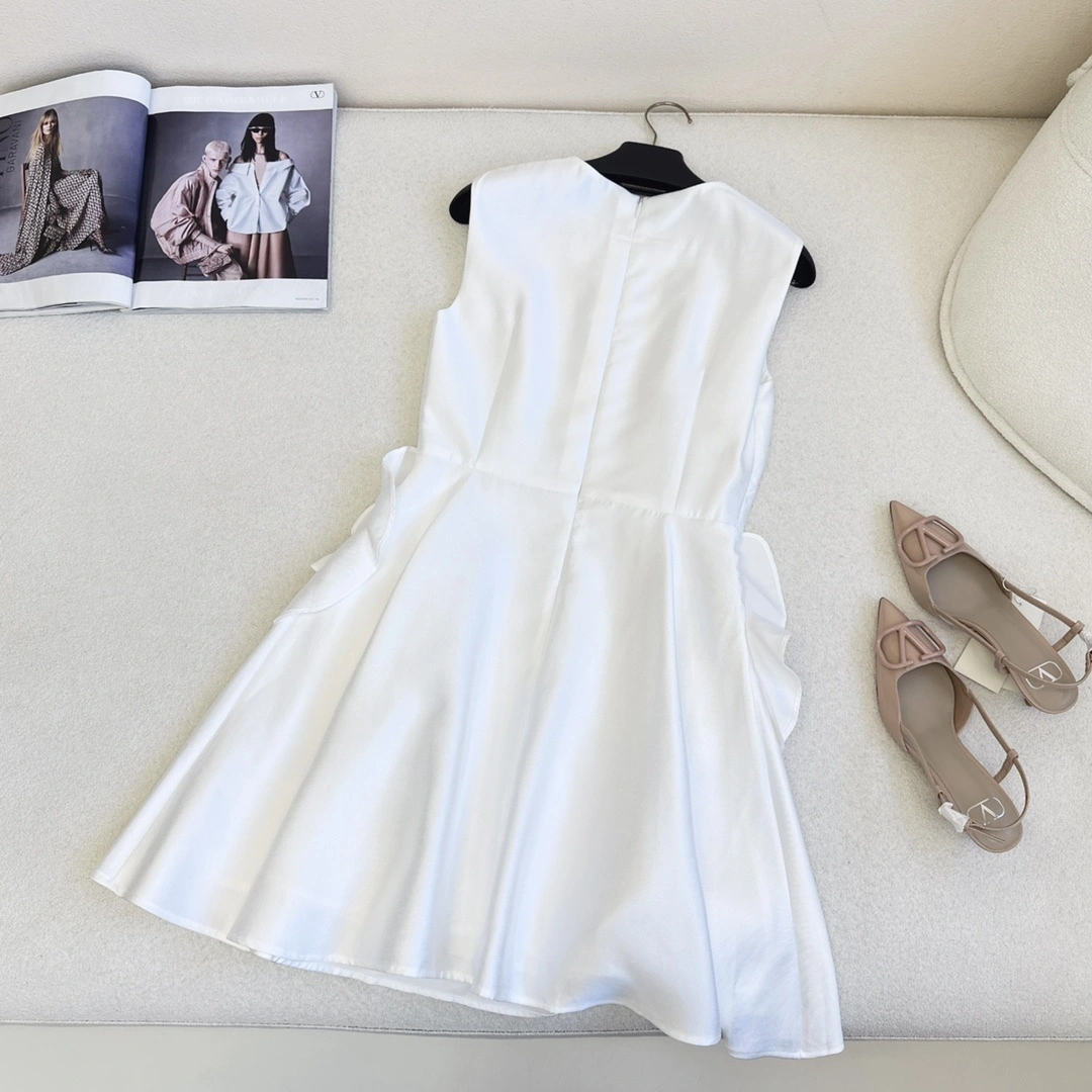 victoria- V1859ti9o 2Colour item:D-F240G2610-2