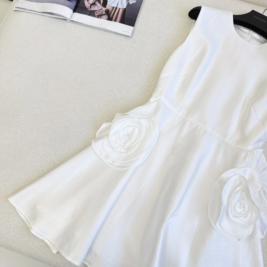 victoria- V1859ti9o 2Colour item:D-F240G2610-2