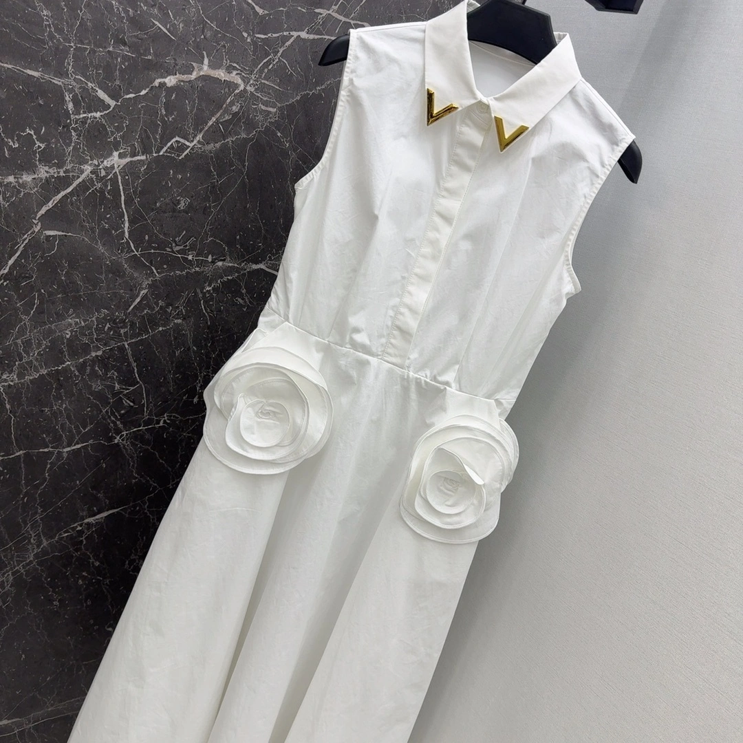 &victoria- V1859ti9o 2Colour item:D-F240G2611-2