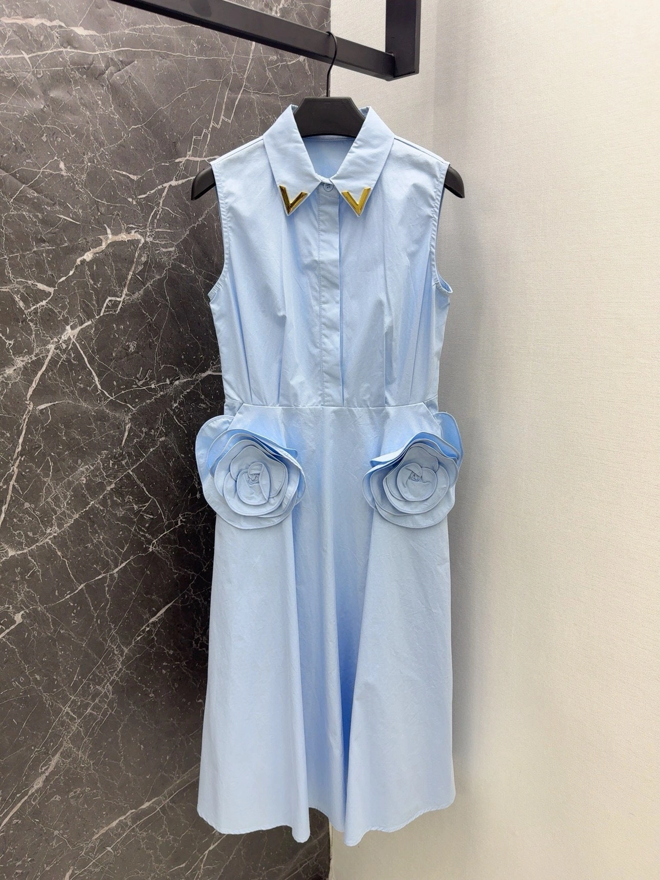 &victoria- V1859ti9o 2Colour item:D-F240G2611-2
