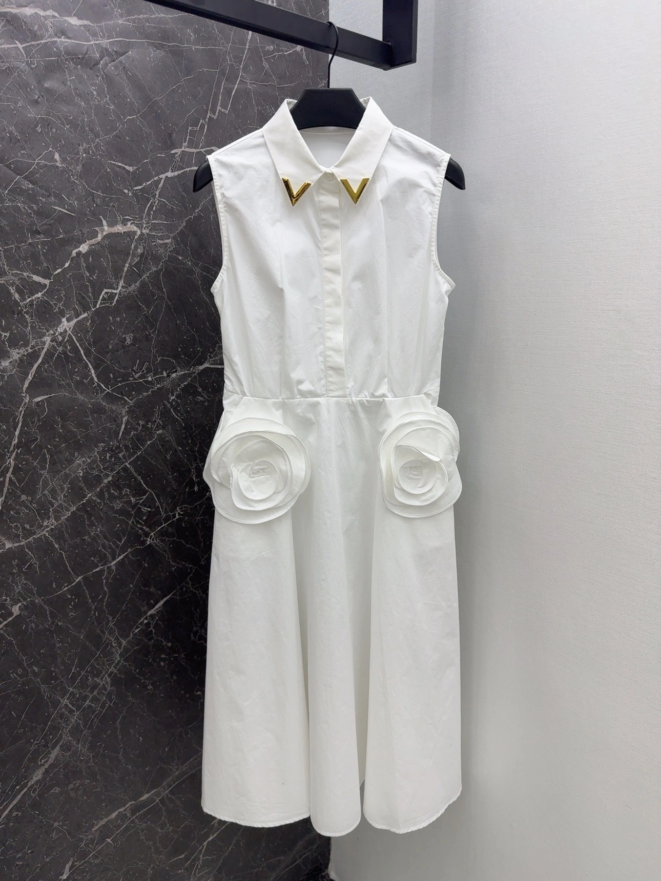 &victoria- V1859ti9o 2Colour item:D-F240G2611-2