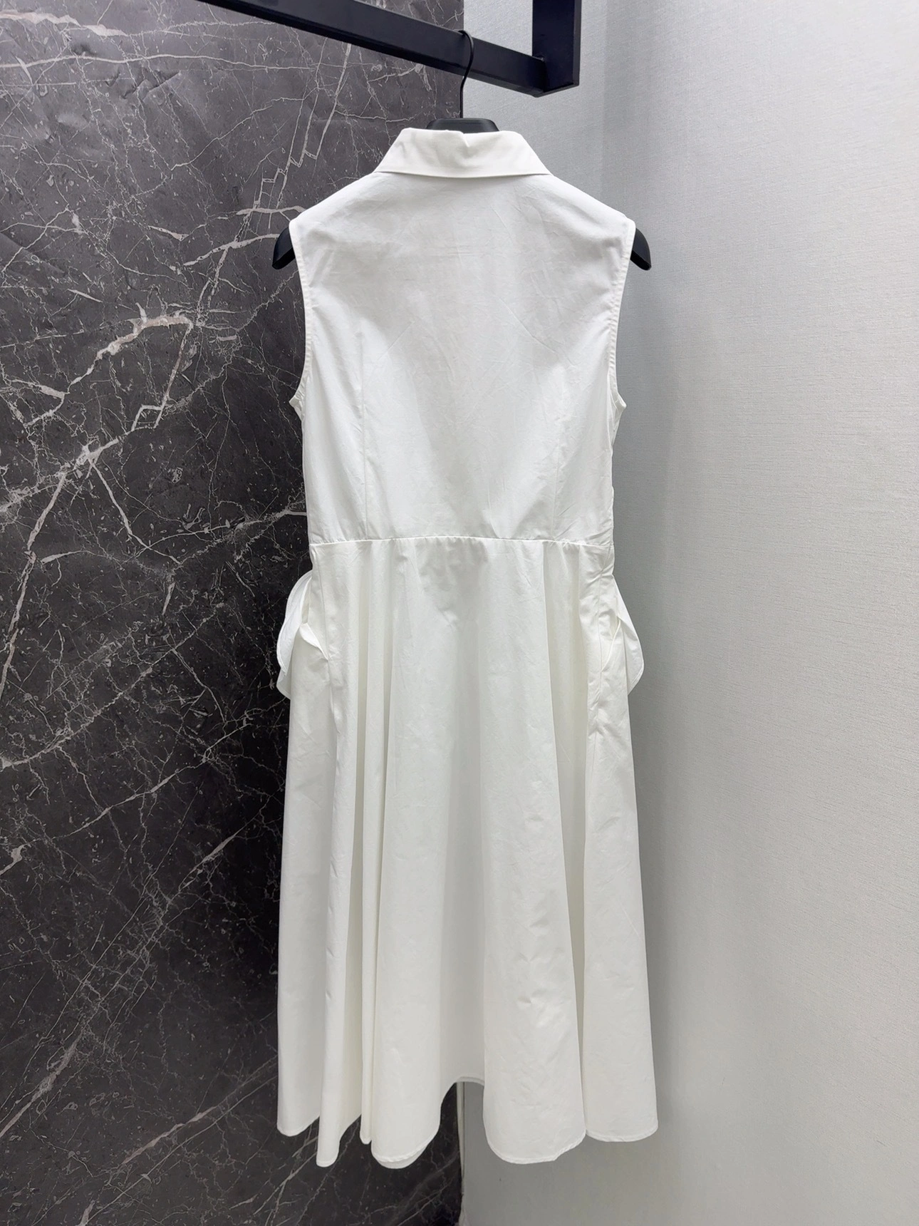&victoria- V1859ti9o 2Colour item:D-F240G2611-2