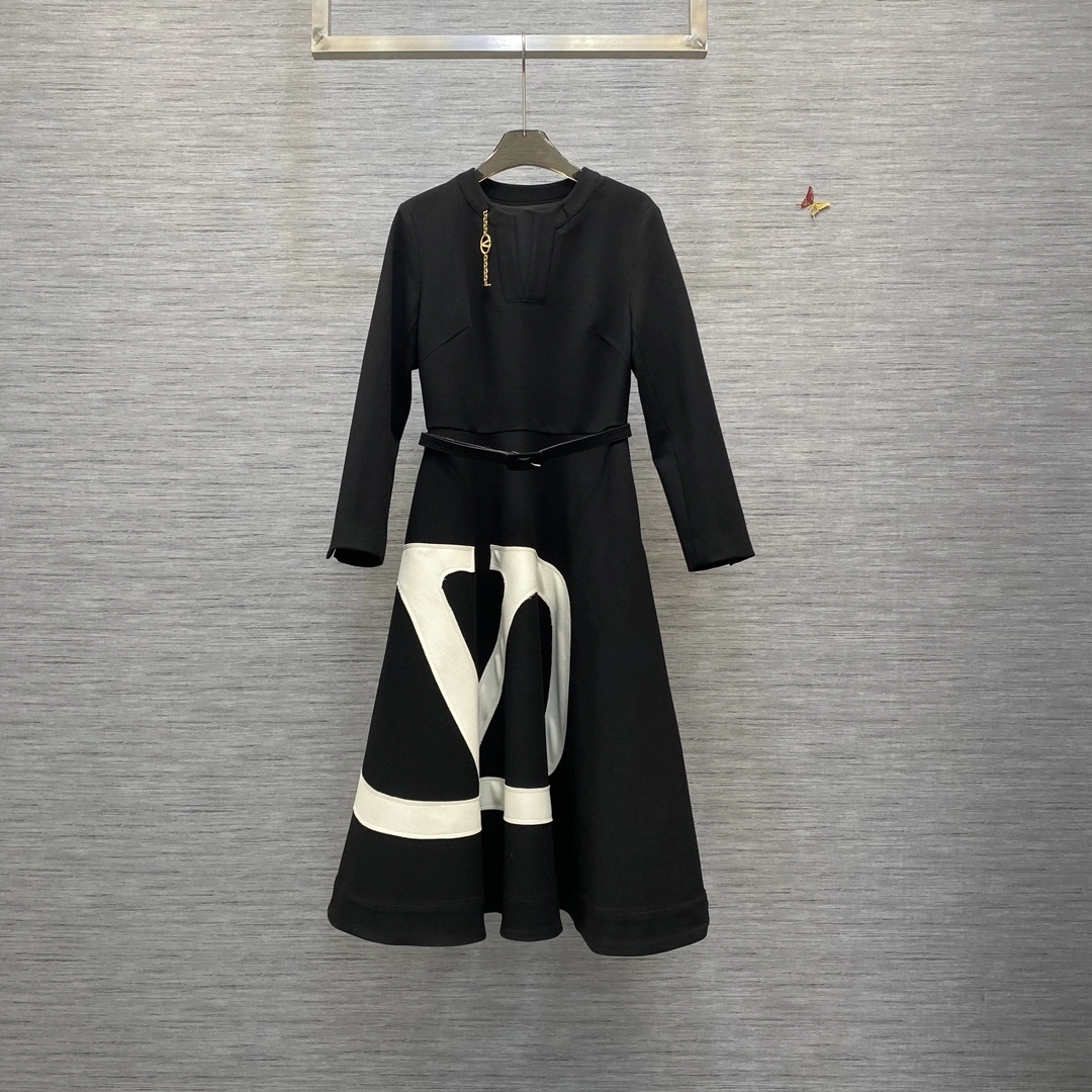 victoria- V1859ti9o 2Colour item:D-F245K0616-2