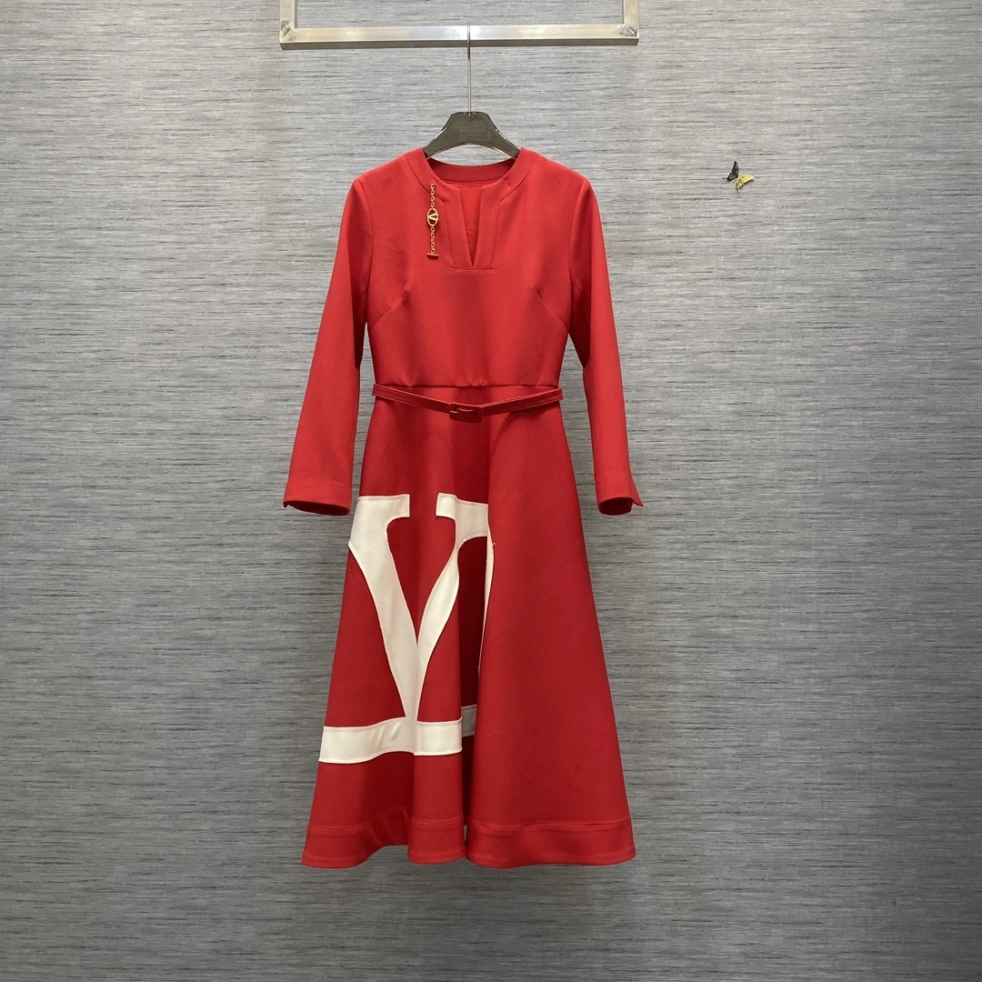 victoria- V1859ti9o 2Colour item:D-F245K0616-2