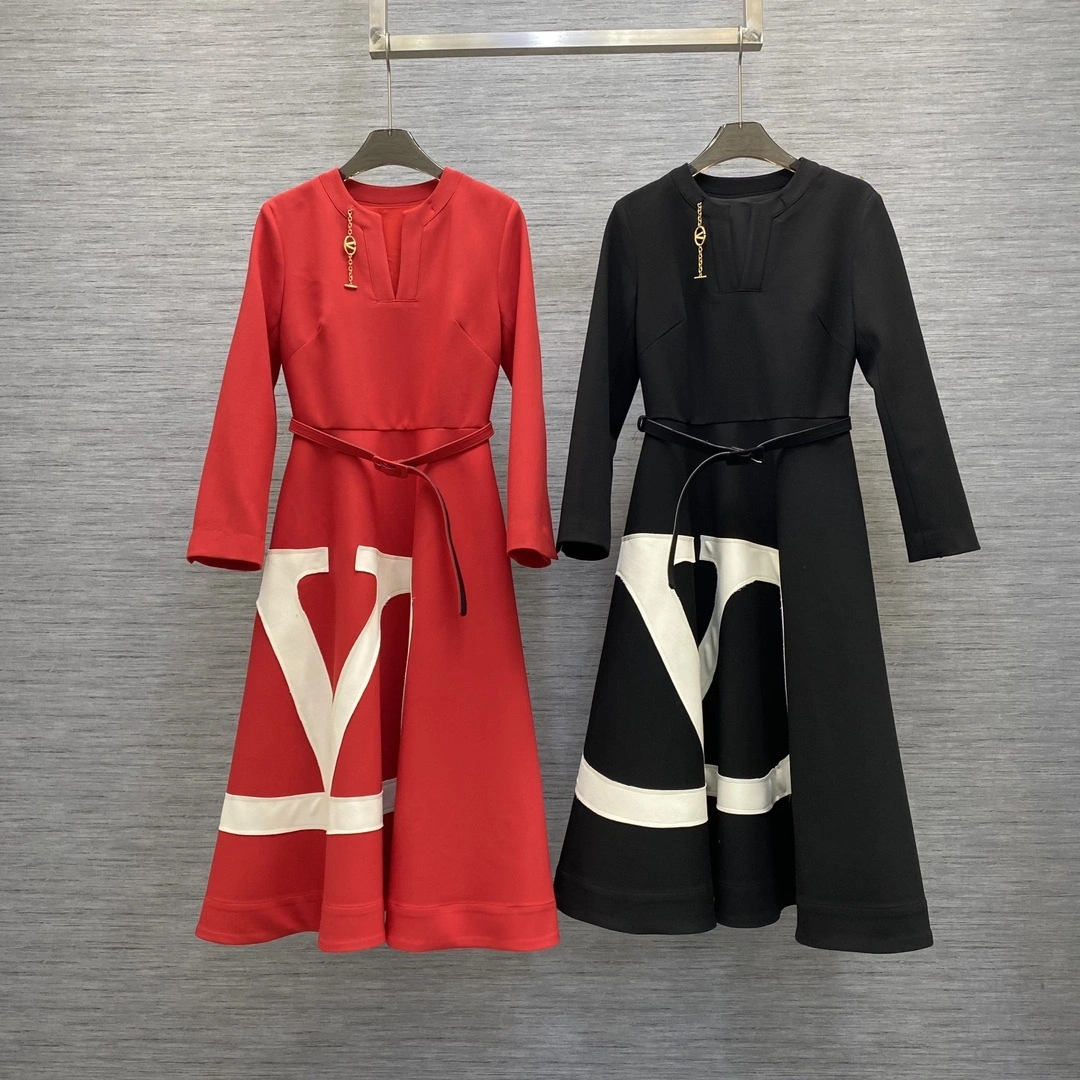 victoria- V1859ti9o 2Colour item:D-F245K0616-2