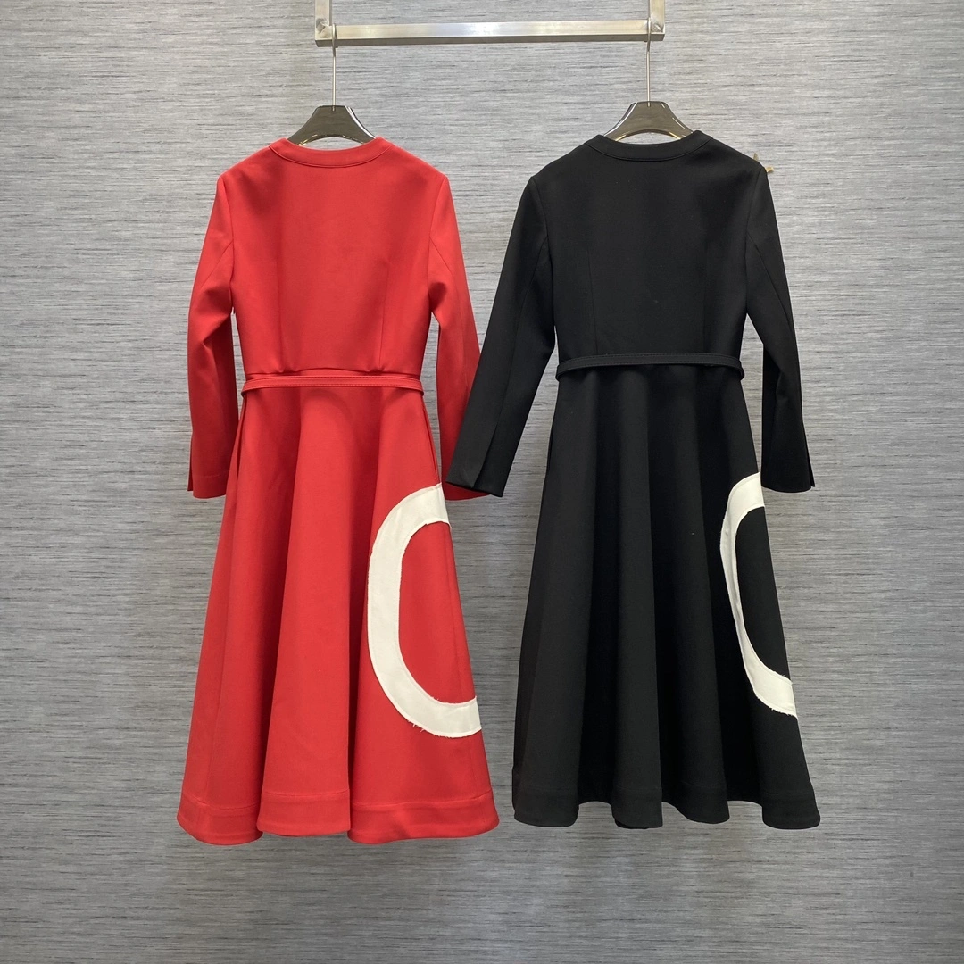 victoria- V1859ti9o 2Colour item:D-F245K0616-2