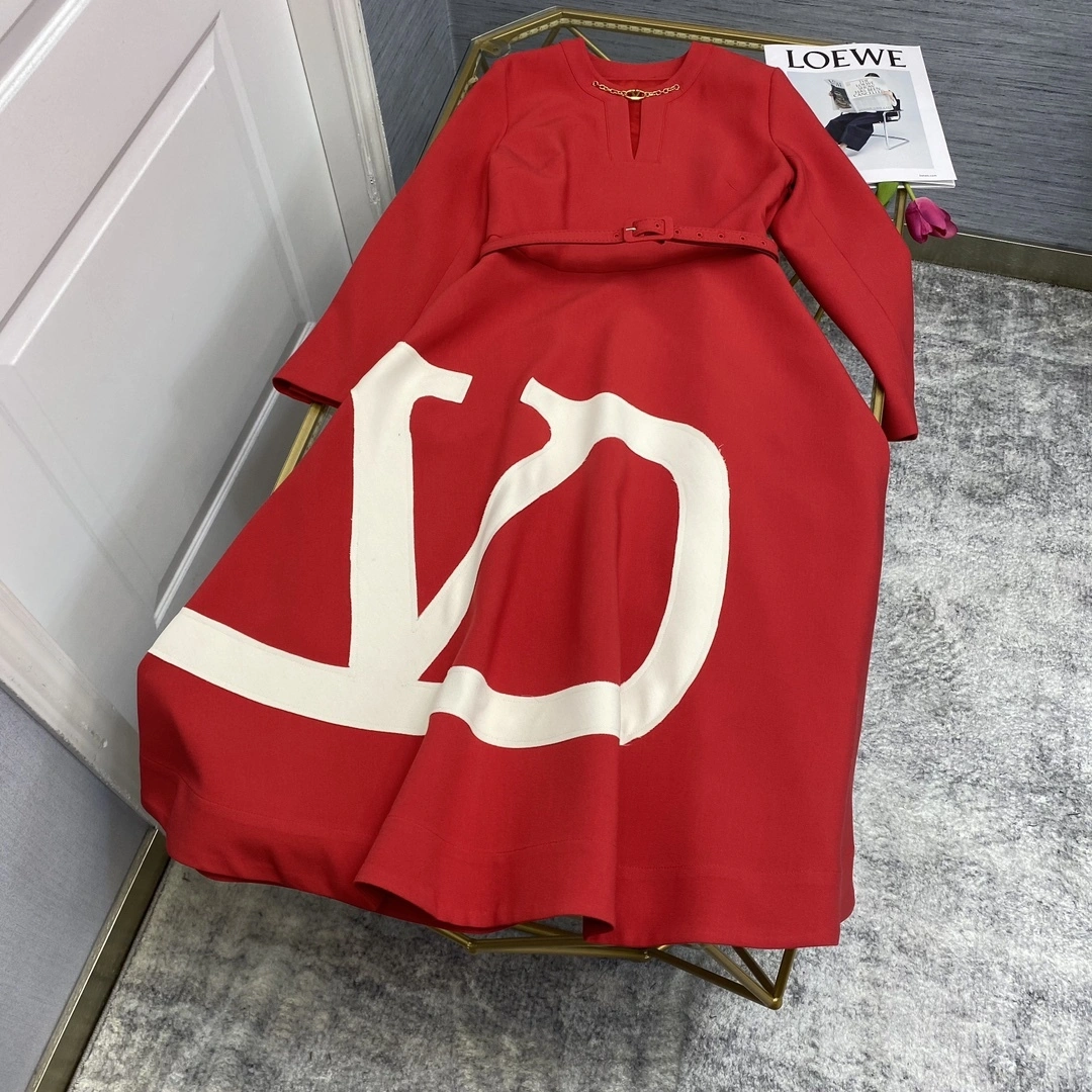 victoria- V1859ti9o 2Colour item:D-F245K0616-2