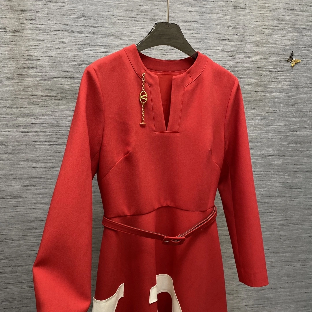 victoria- V1859ti9o 2Colour item:D-F245K0616-2
