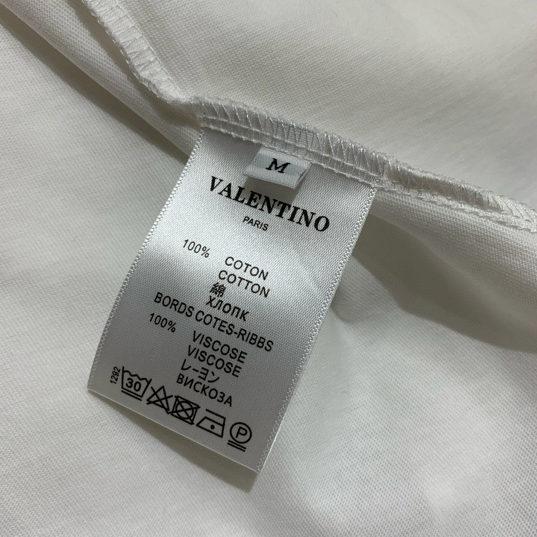 victoria- V1859ti9o 2Colour item:E-F044A0229-2