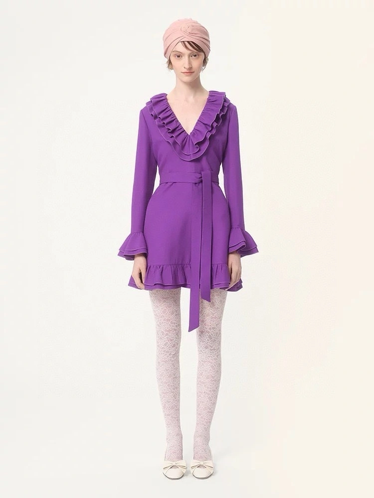 victoria- V1859ti9o 3Colour item:E-F044A0236-3