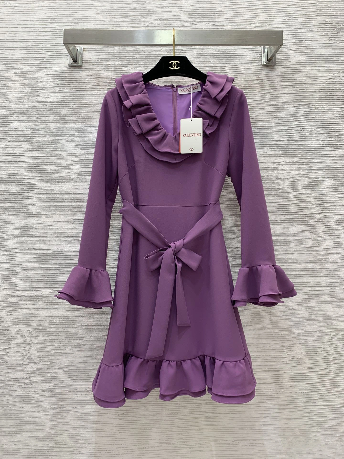 victoria- V1859ti9o 3Colour item:E-F044A0236-3