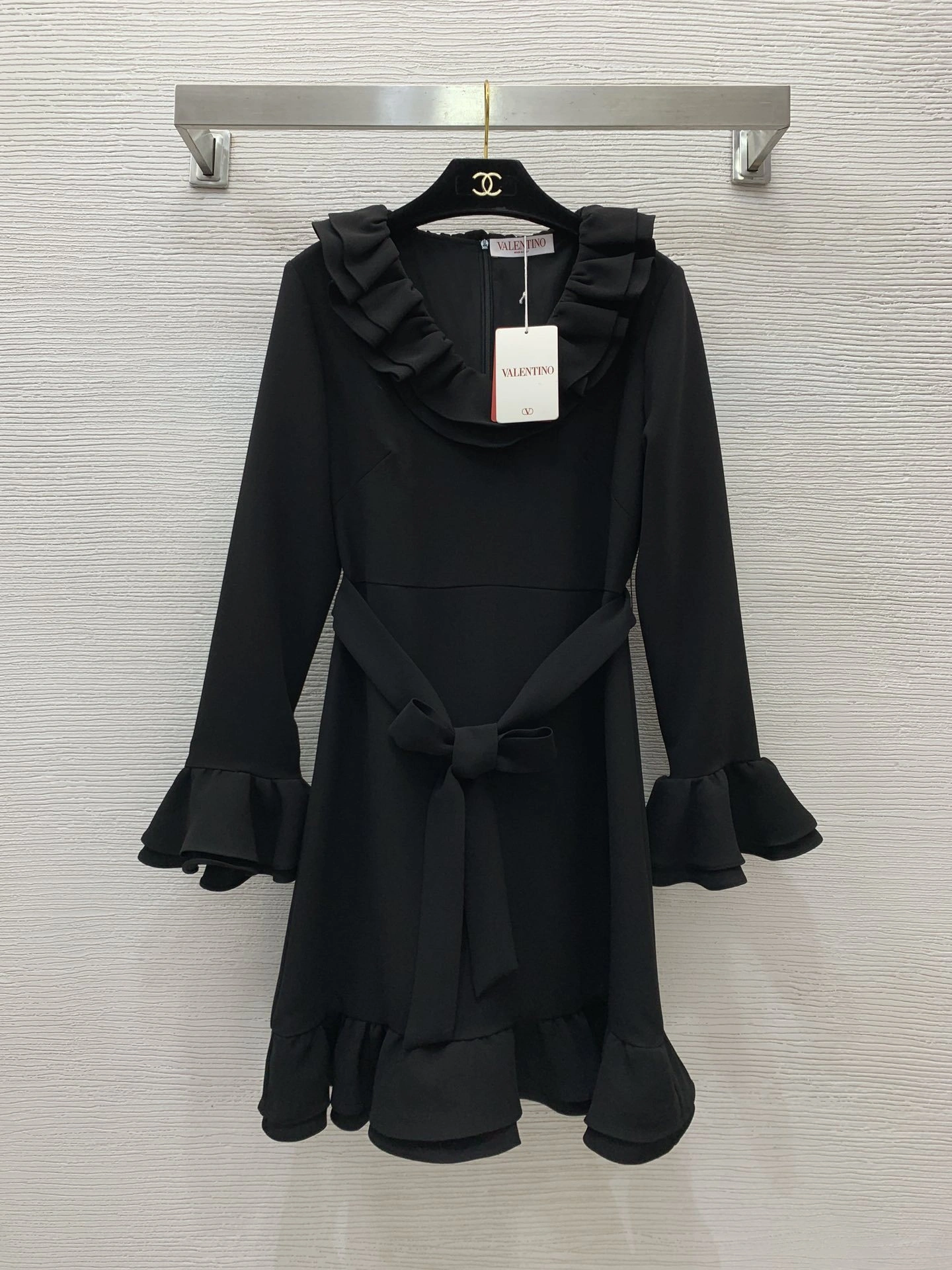 victoria- V1859ti9o 3Colour item:E-F044A0236-3