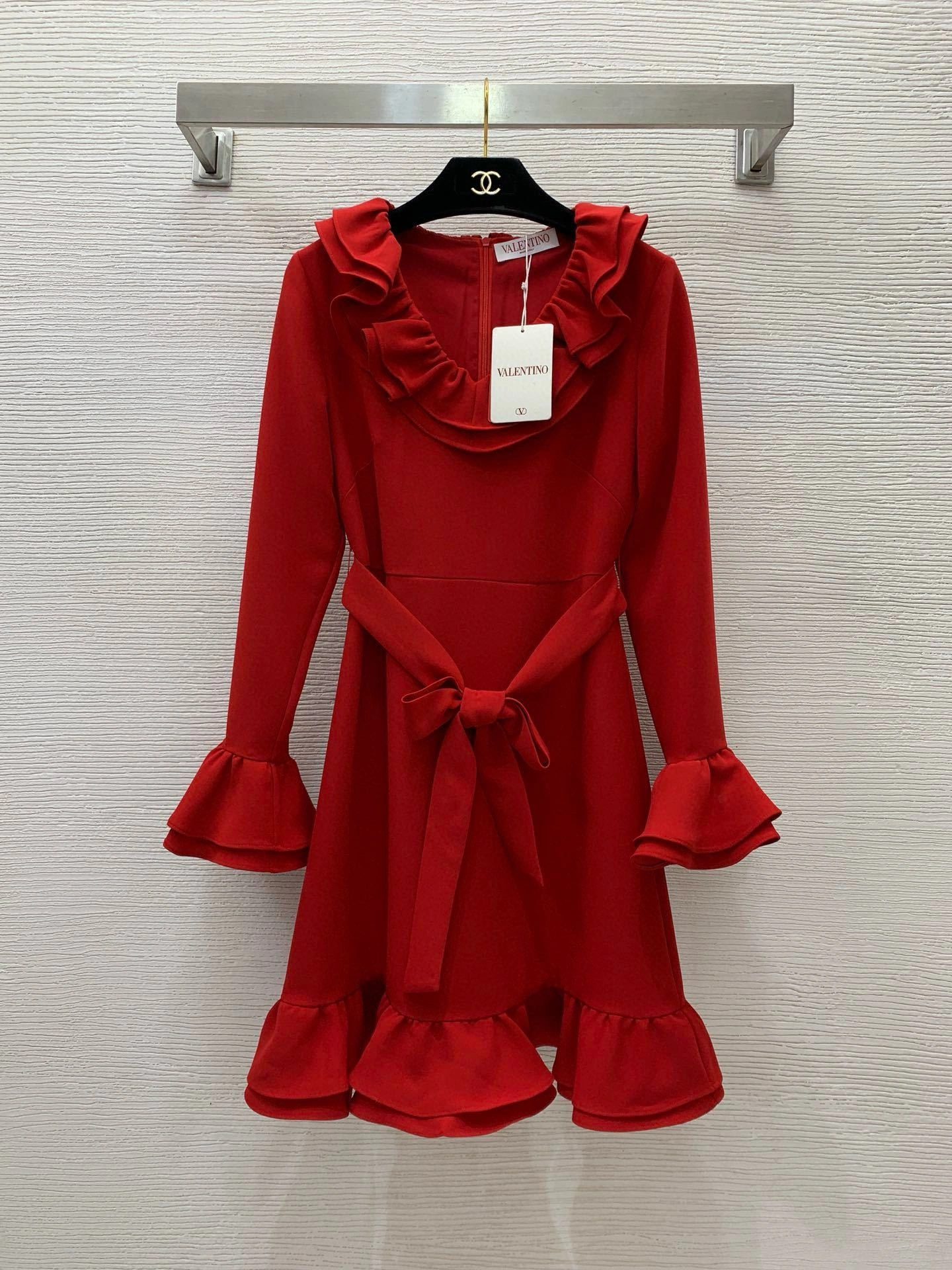 victoria- V1859ti9o 3Colour item:E-F044A0236-3