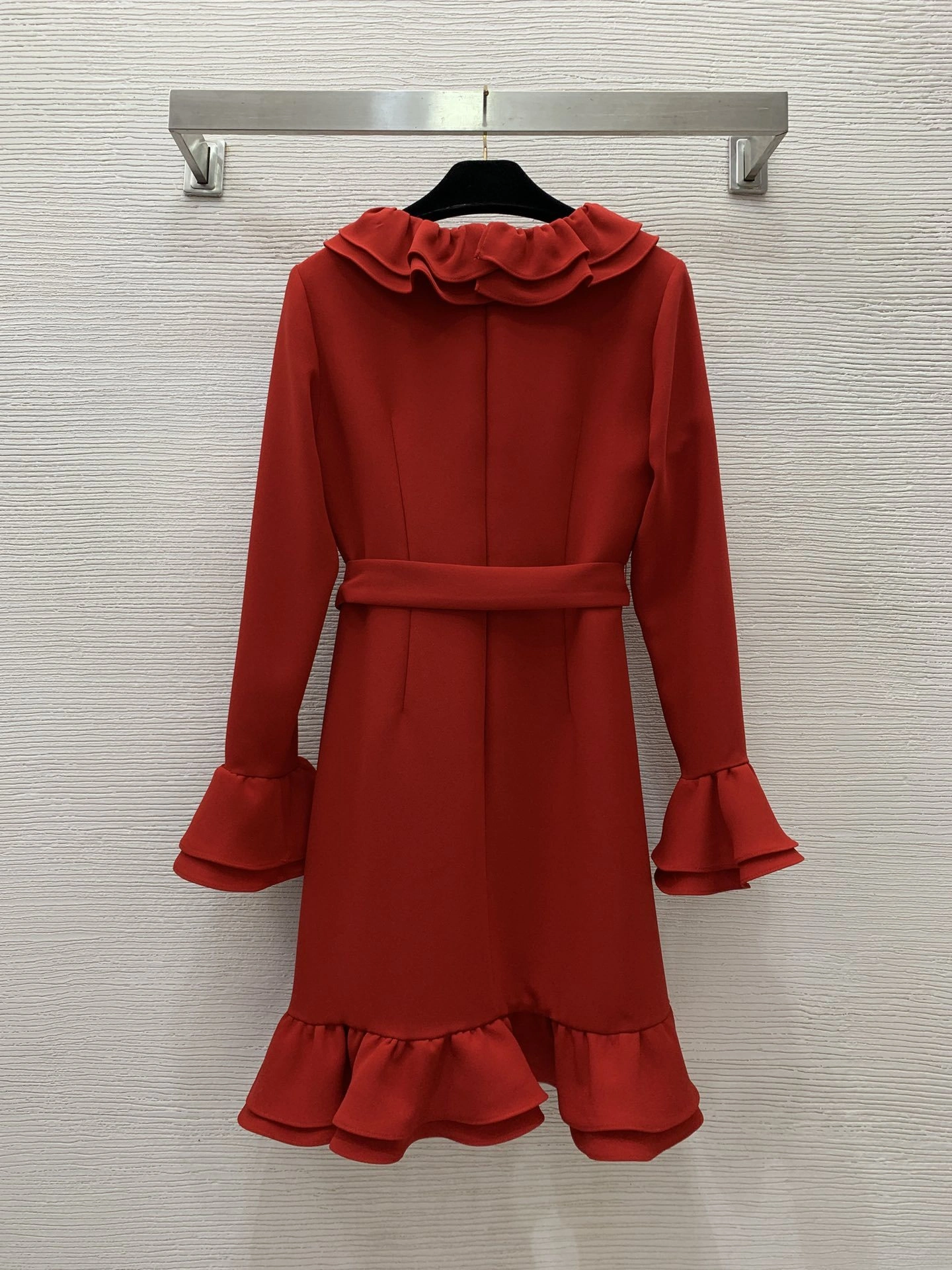 victoria- V1859ti9o 3Colour item:E-F044A0236-3