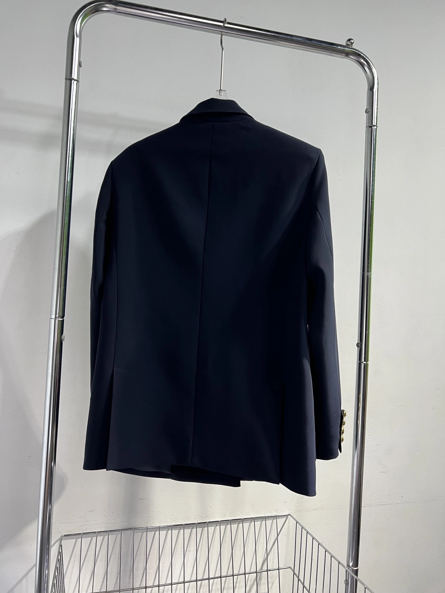 victoria- V1859ti9o NATTE wool item:D-F245K1120