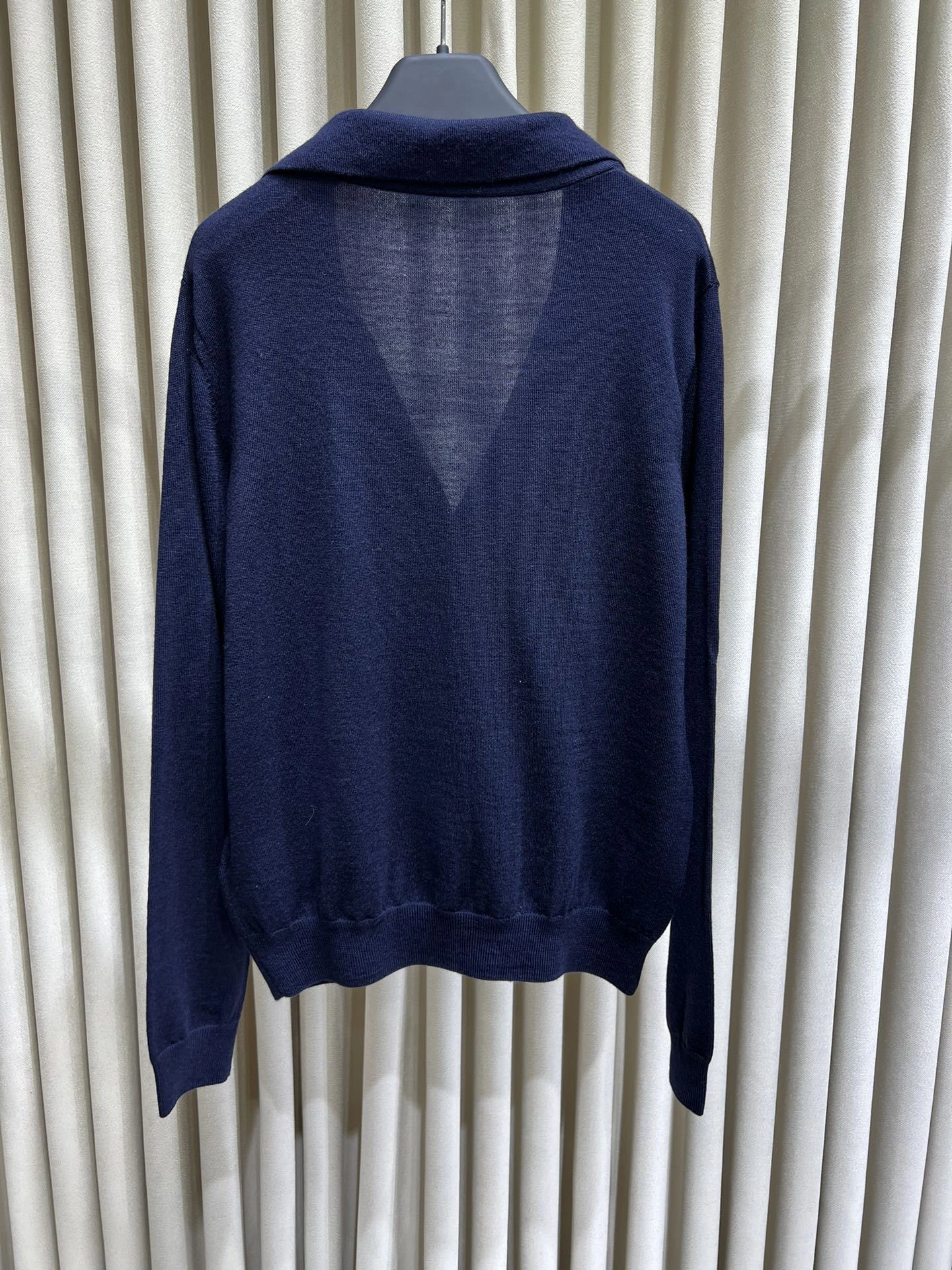 victoria- V1859ti9o embroidery item:D-F140G2461