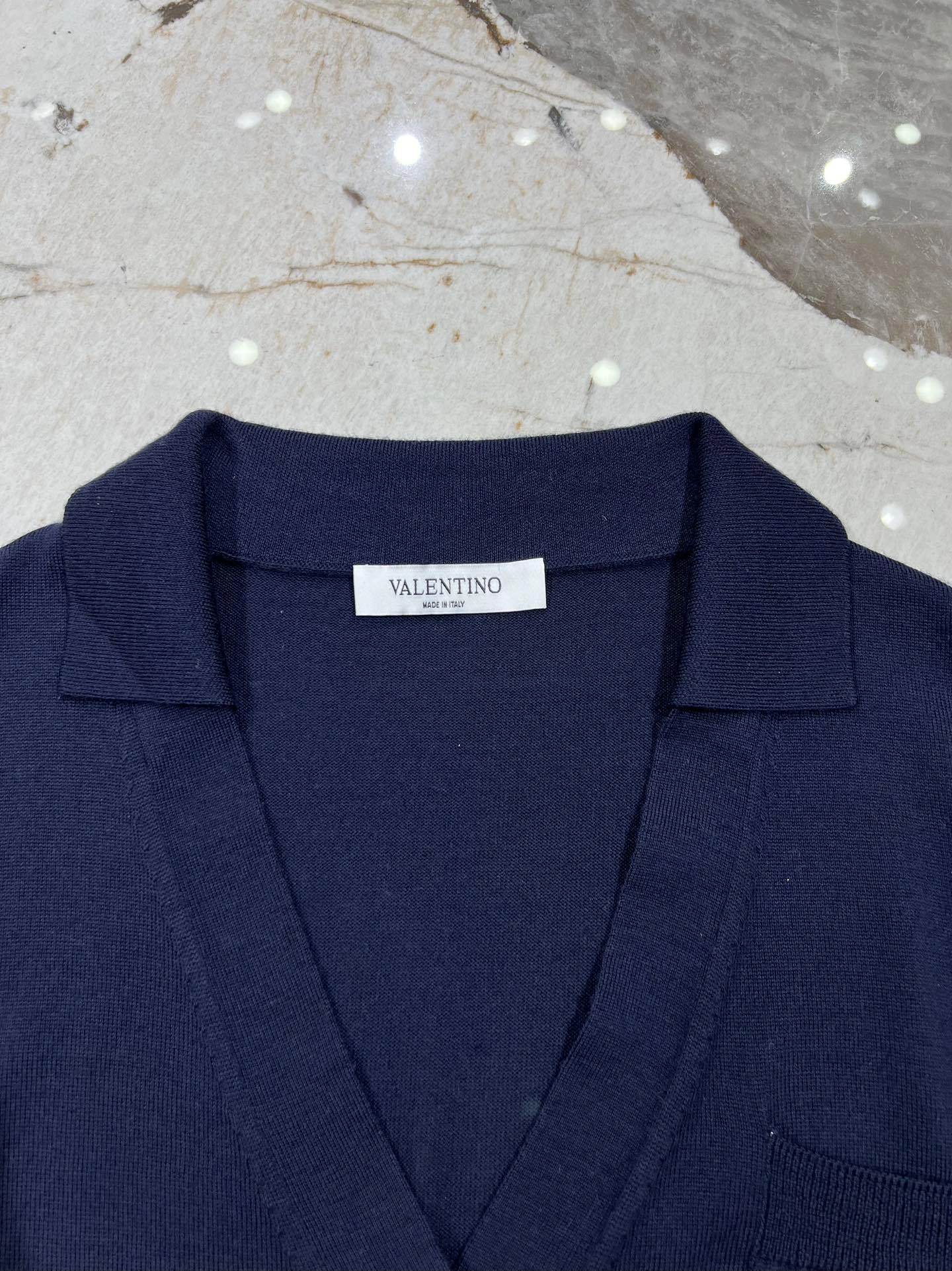 victoria- V1859ti9o embroidery item:D-F140G2461