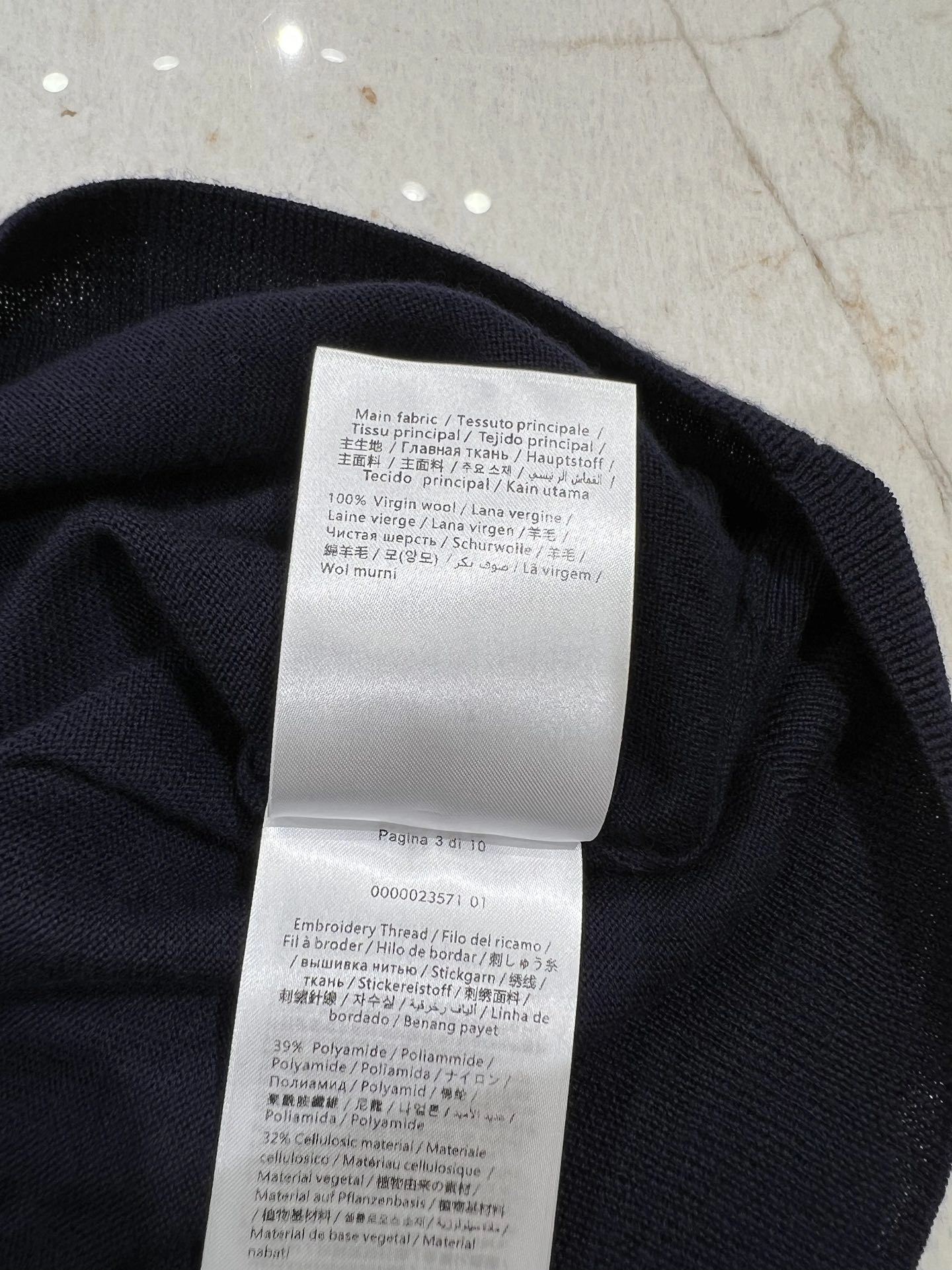 victoria- V1859ti9o embroidery item:D-F140G2461