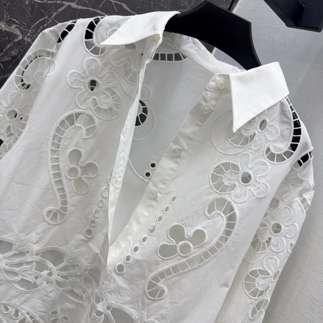 victoria- V1859ti9o embroidery item:D-F240G0922