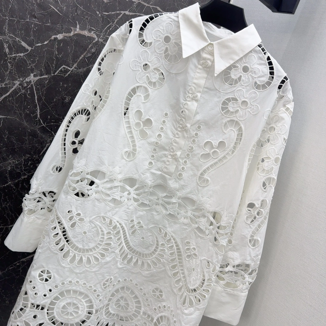 victoria- V1859ti9o embroidery item:D-F240G0922