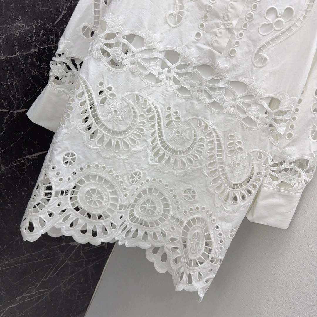 victoria- V1859ti9o embroidery item:D-F240G0922