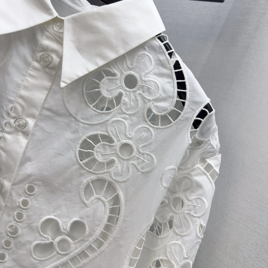 victoria- V1859ti9o embroidery item:D-F240G0922