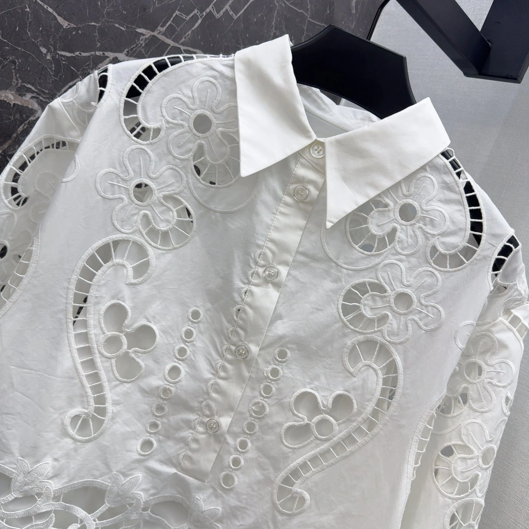 victoria- V1859ti9o embroidery item:D-F240G0922