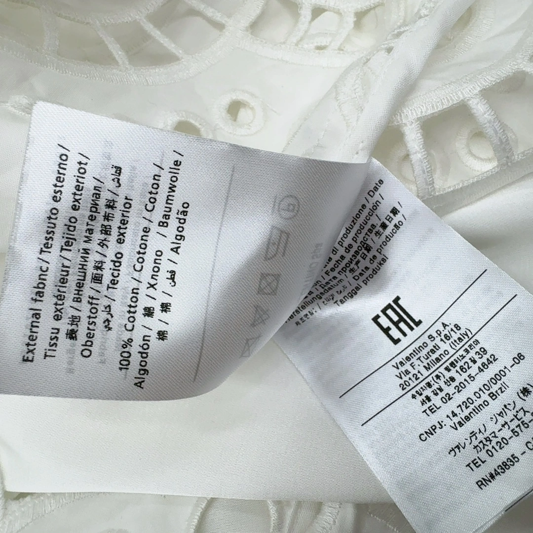 victoria- V1859ti9o embroidery item:D-F240G0922