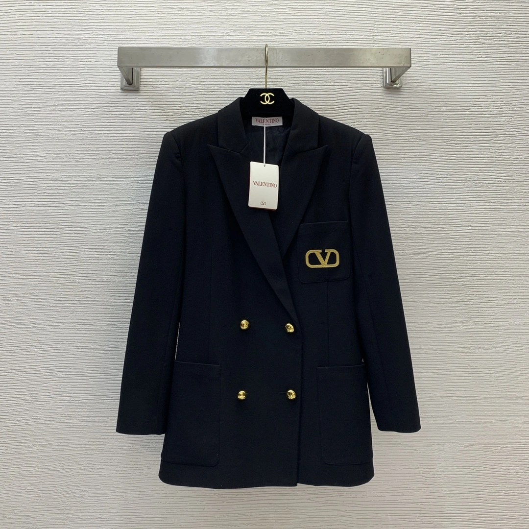 victoria- V1859ti9o embroidery item:E-F044A0230-2