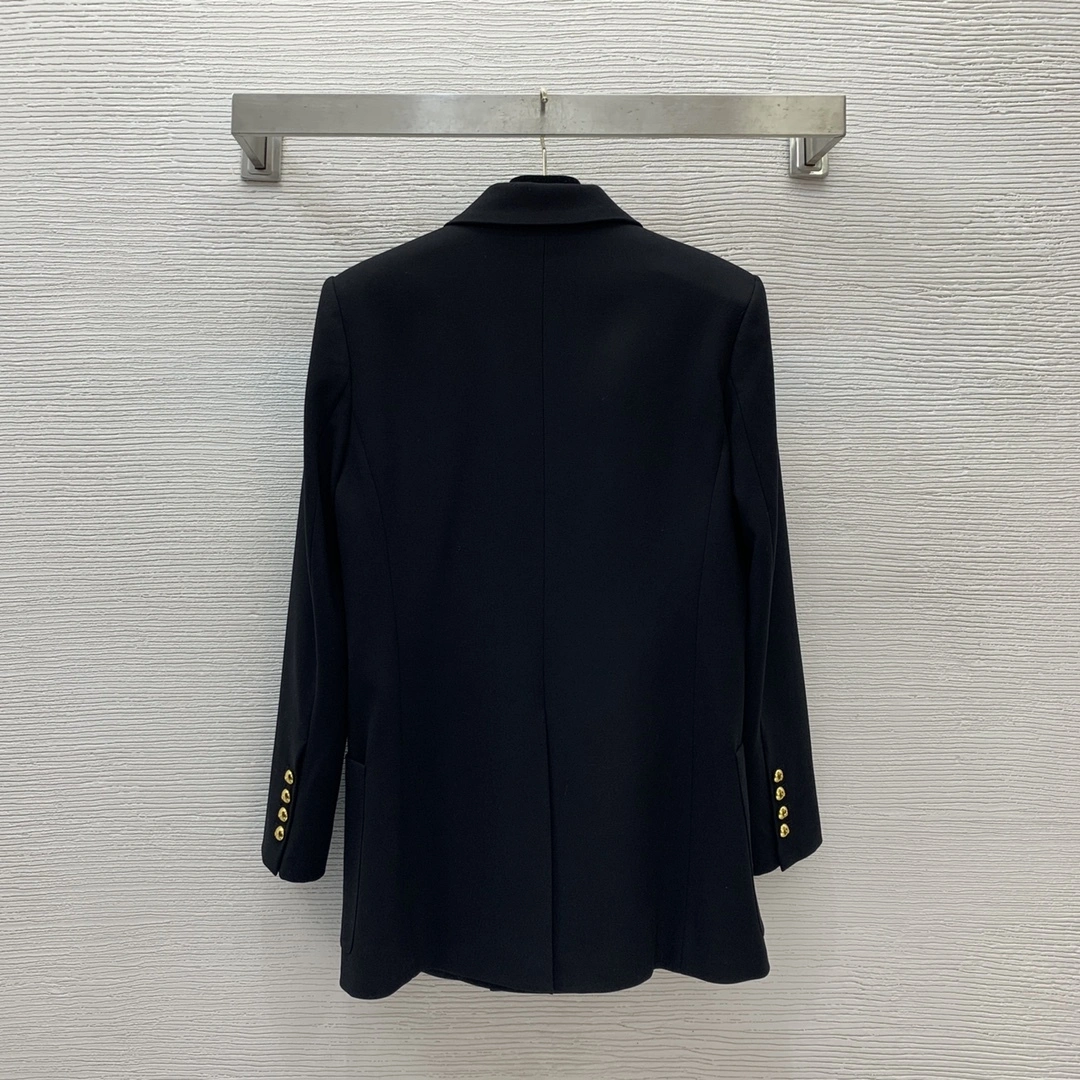 victoria- V1859ti9o embroidery item:E-F044A0230-2