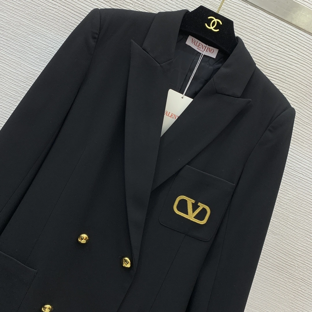 victoria- V1859ti9o embroidery item:E-F044A0230-2