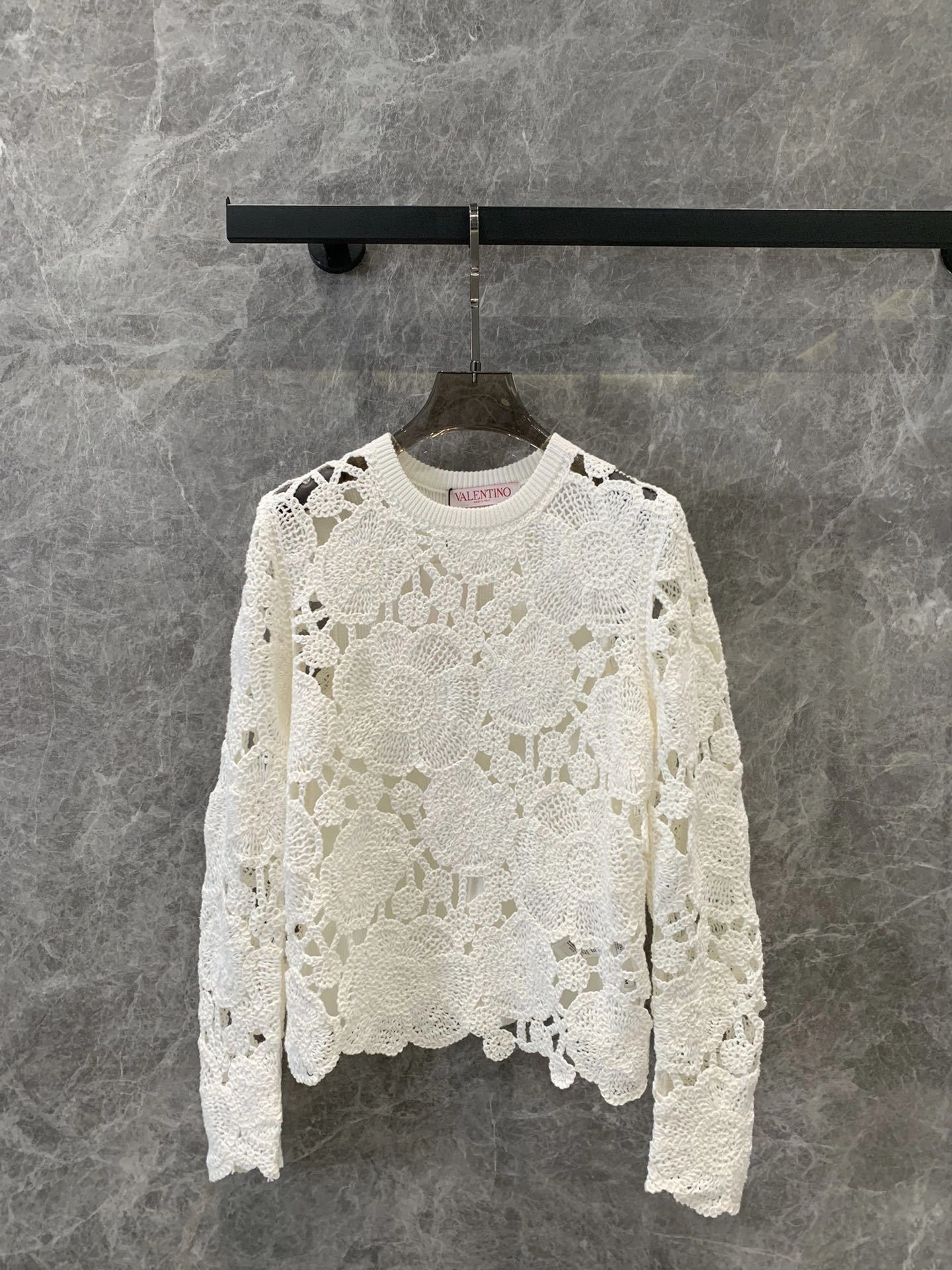 &victoria- V1859ti9o item:D-F061H1539