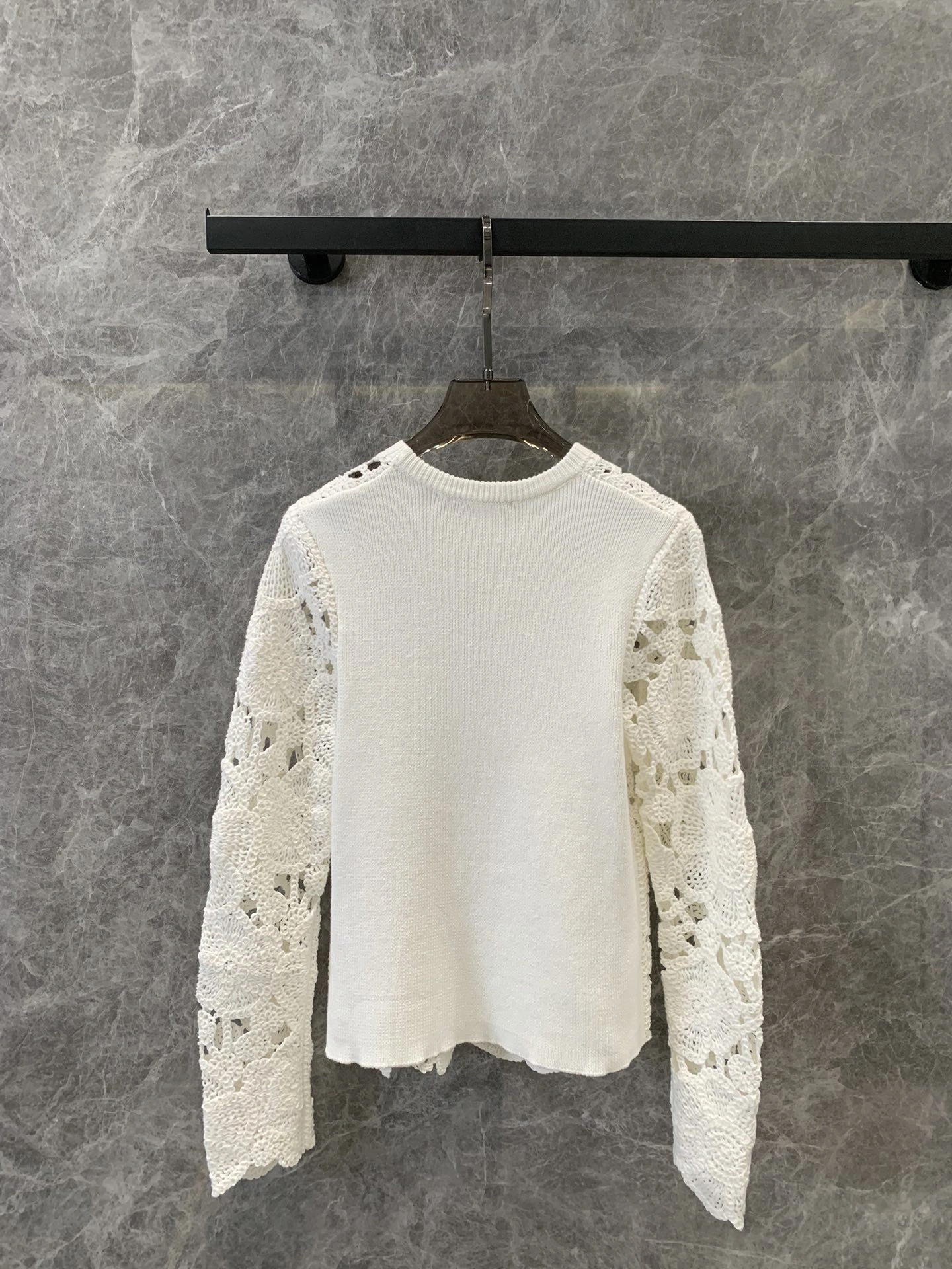 &victoria- V1859ti9o item:D-F061H1539