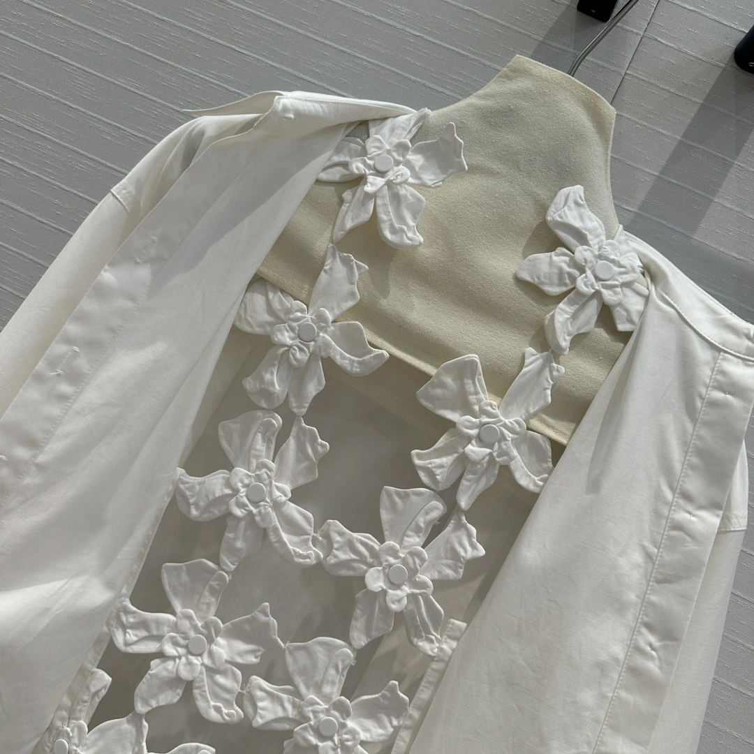 victoria- V1859ti9o item:D-F061H1554