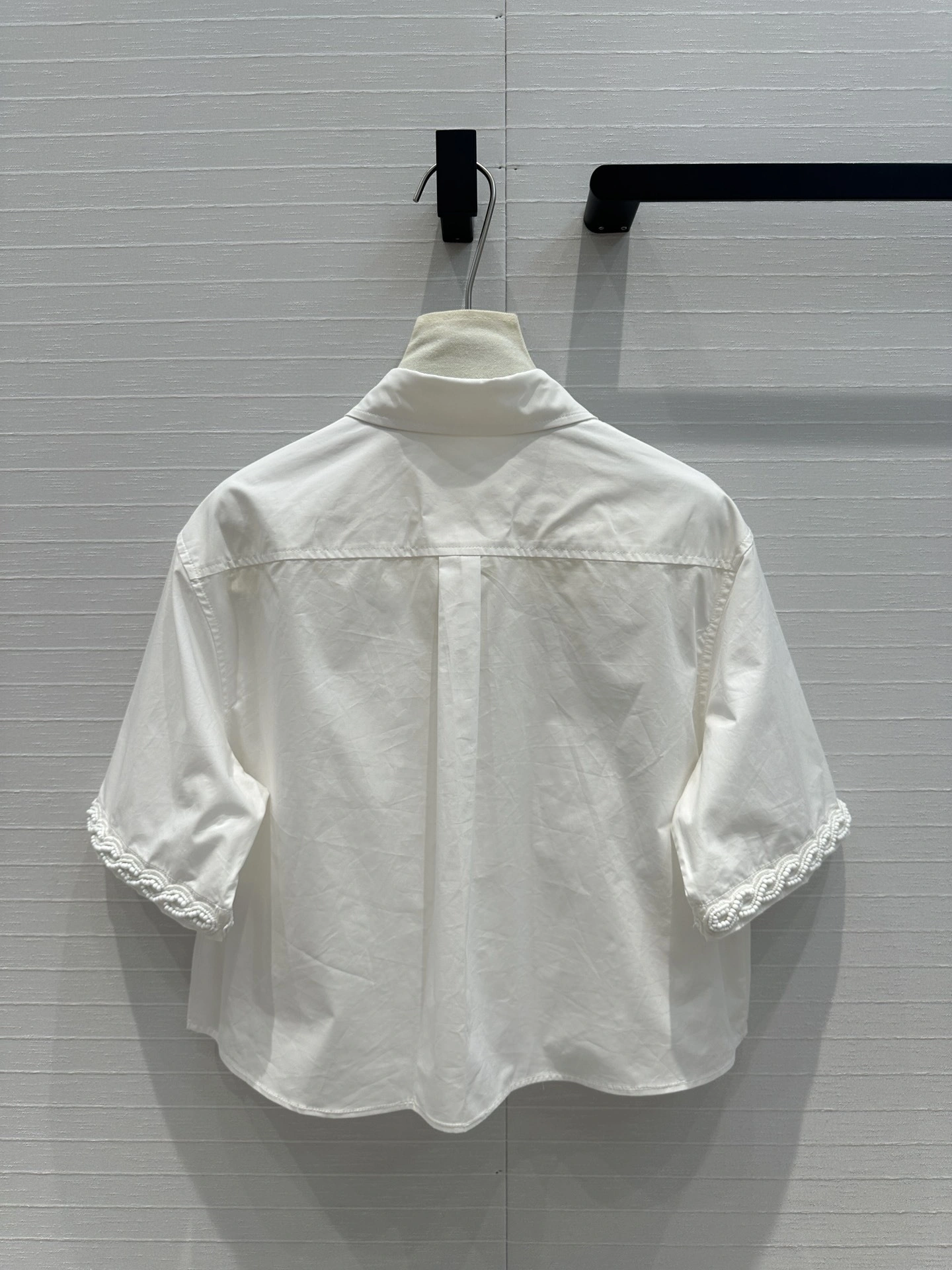 victoria- V1859ti9o item:D-F061H1555