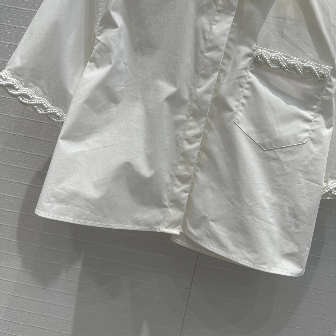 victoria- V1859ti9o item:D-F061H1555