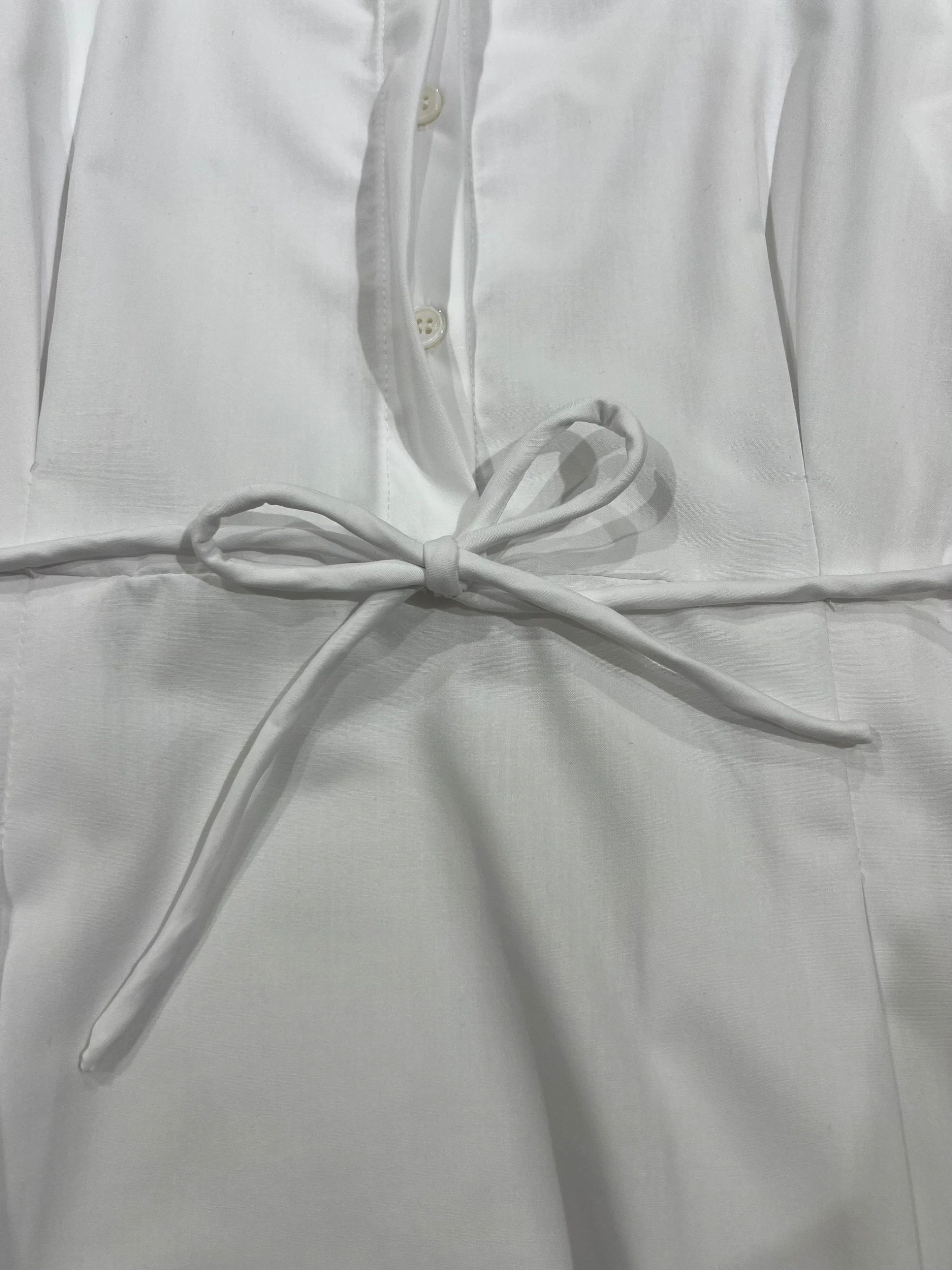 victoria- V1859ti9o item:D-F140G2459