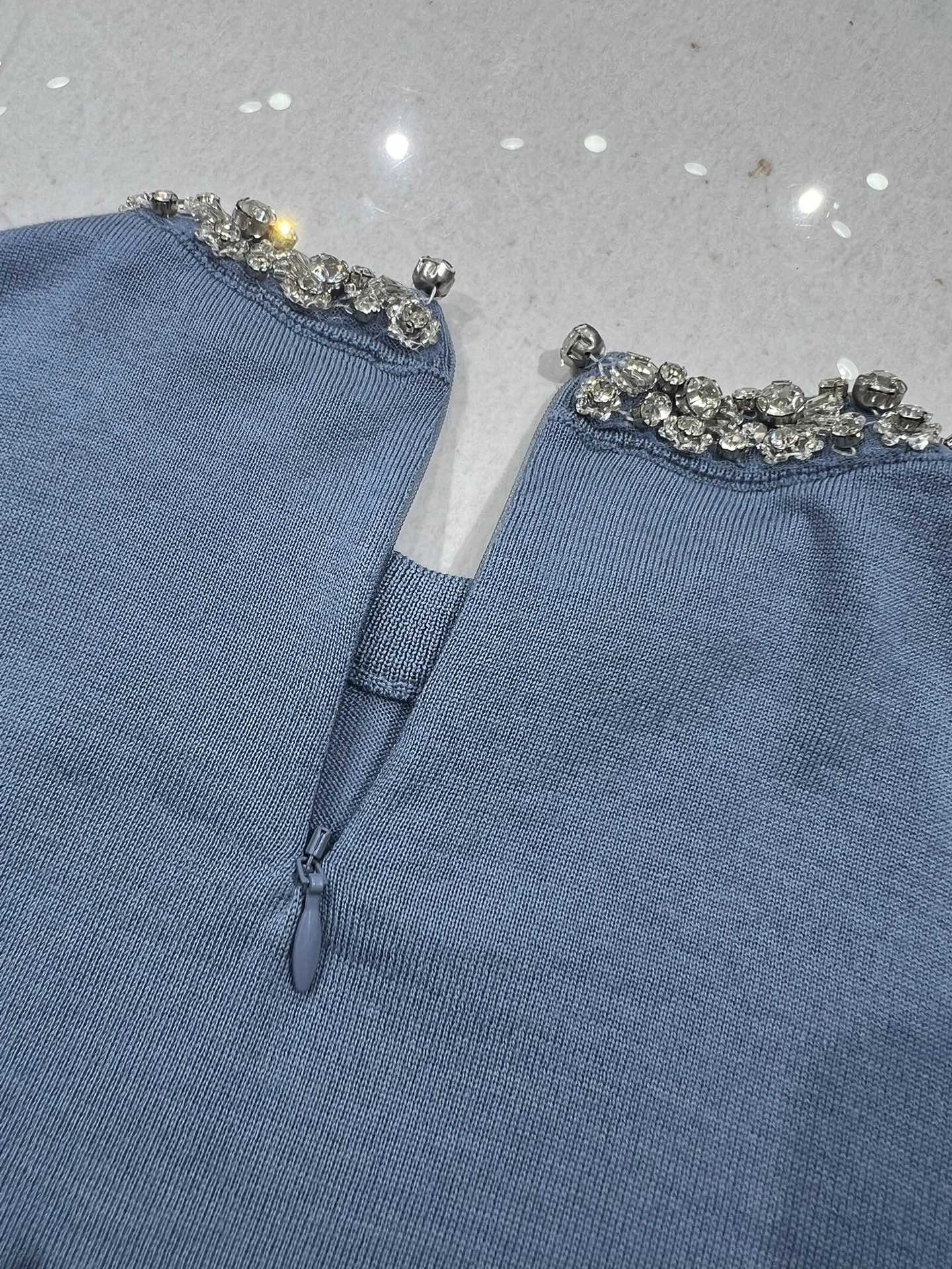 victoria- V1859ti9o item:D-F140G2460