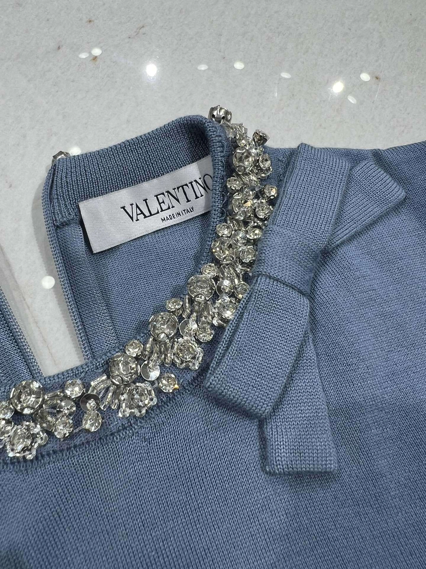 victoria- V1859ti9o item:D-F140G2460
